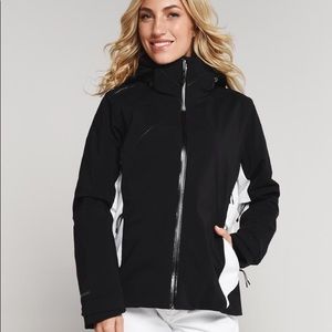 Women’s Obermeyer Jacket
